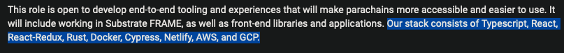 0xZepp tweet media
