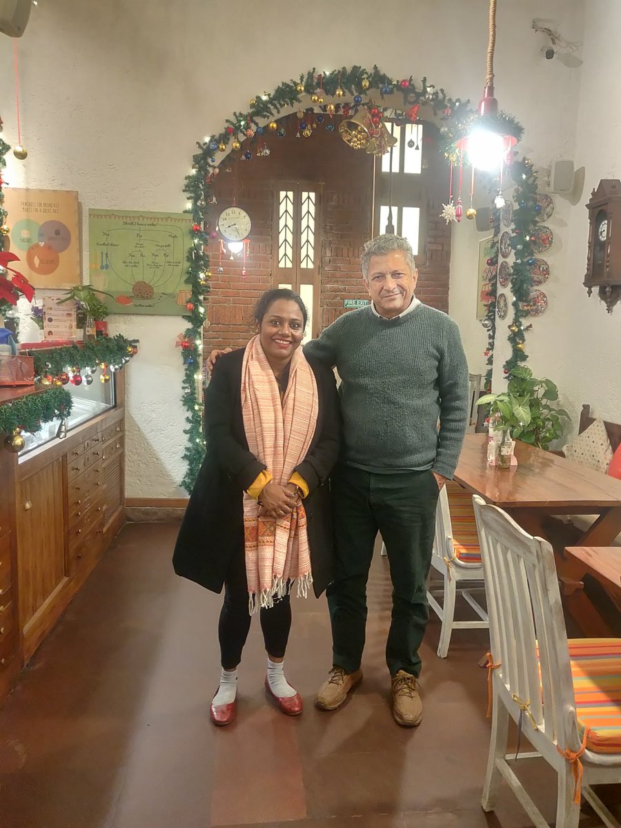 <a href="/PallabiGhose/">Pallabi Ghosh</a> rescues missing girls and women kidnapped and forced into bondage and prostitution, from red light areas all over India. 
She has been doing this since age 12, when she helped a poor villager looking for his missing daughter file a police case.
...