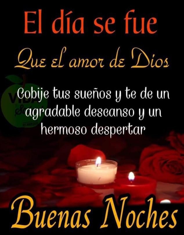 CpMarp21 ???????? on Twitter: CpMarp21 ???????? on Twitter:
