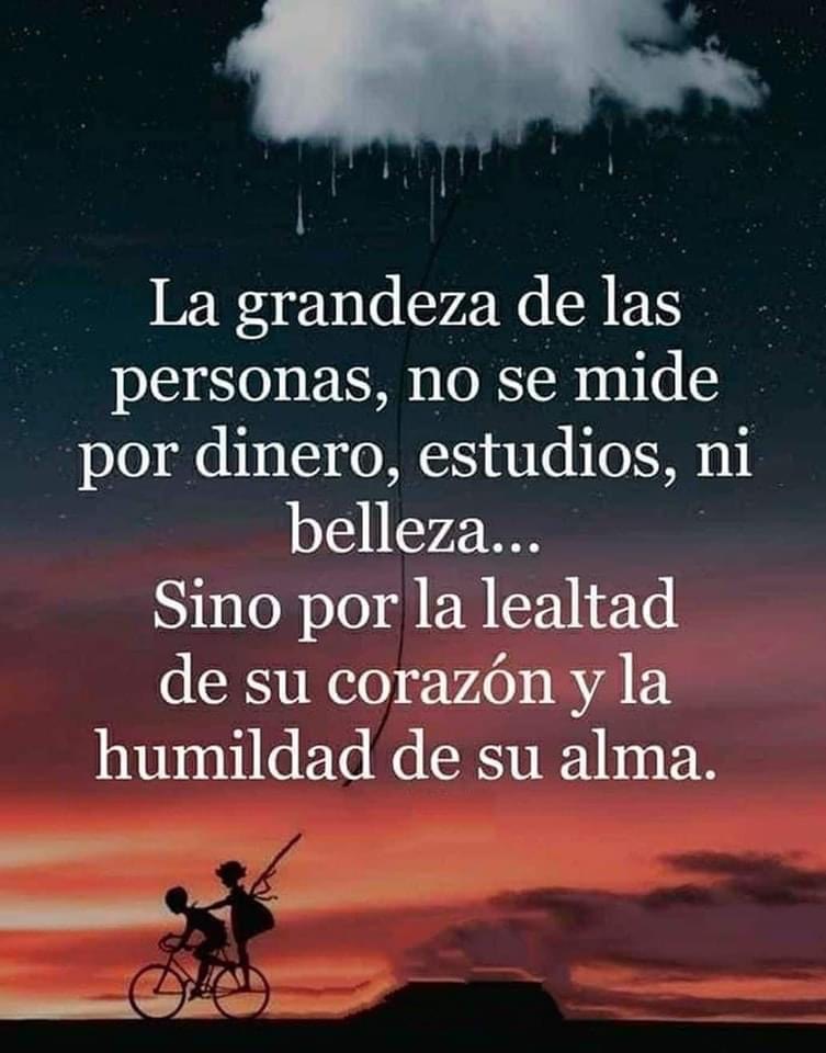Paulo Coelho Español (@paulocoelhodice) on Twitter photo 