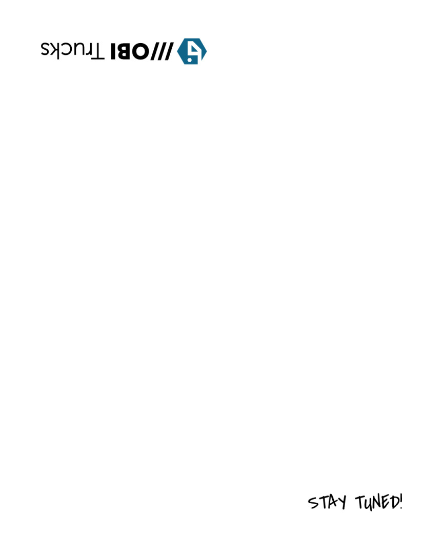 obitrucks's tweet photo. Doze meses parece muito, mas precisamos de tempo para refletir sobre tudo que pas... https://t.co/WNnwpq7AOS https://t.co/HlUk0TKDVA