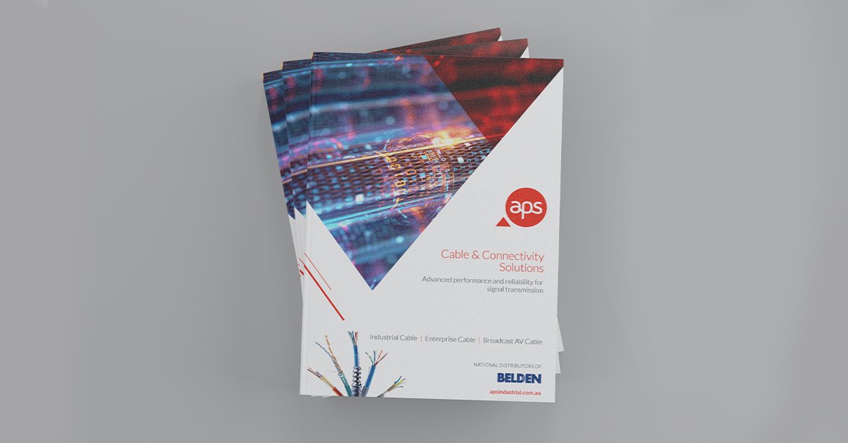 🙌 We’re proud to be national distributors of @BeldenEC products &amp; solutions in Australia.

⚙️ Want access to Belden’s cable &amp; connectivity solutions? Download our handy price reference tool.

chrome-extension://efaidnbmnnnibpcajpcglclefindmkaj/apsindustrial.com.au/wp-content/upl…