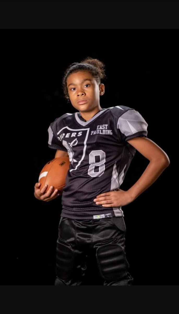 Coker Culture (Zach & Jess) (@coker_culture) on Twitter photo The Raider Family will never be the same. So glad you are no longer hurting and are at peace, Malakai. I love knowing you’ll always be watching over your best friend, Chad. ❤️ Please join us in praying for the Walker family and Raider community. <a href="/AthleticsEP/">EPHS Athletics</a> <a href="/EPHS_RaidersFB/">EPHS Raider Football TD Club</a> The Raider Family will never be the same. So glad you are no longer hurting and are at peace, Malakai. I love knowing you’ll always be watching over your best friend, Chad. ❤️ Please join us in praying for the Walker family and Raider community. <a href="/AthleticsEP/">EPHS Athletics</a> <a href="/EPHS_RaidersFB/">EPHS Raider Football TD Club</a>