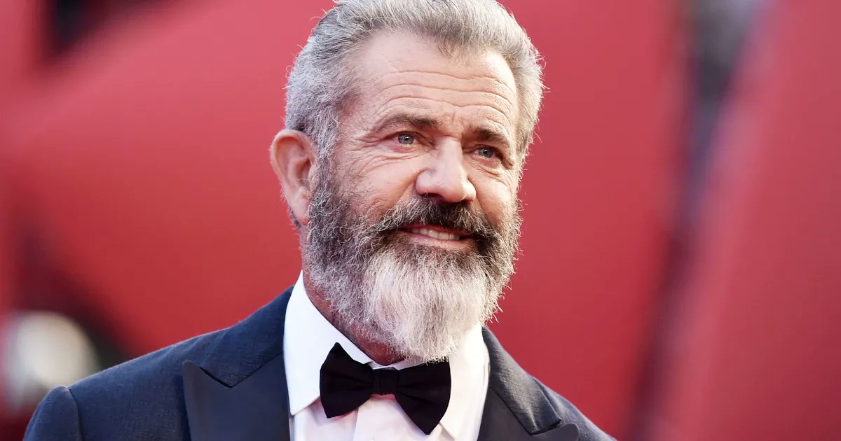 Happy birthday, #MELGIBSON

What's your favorite role he's done?

#madmax #braveheart #lethalweapon #airamerica 
#Hamlet #maverick #edgeofdarkness #draggedacrossconcrete #Bosslevel #Lastlooks
@MelGibsonFilms @MelGibson112911 @MelGibsonFacts