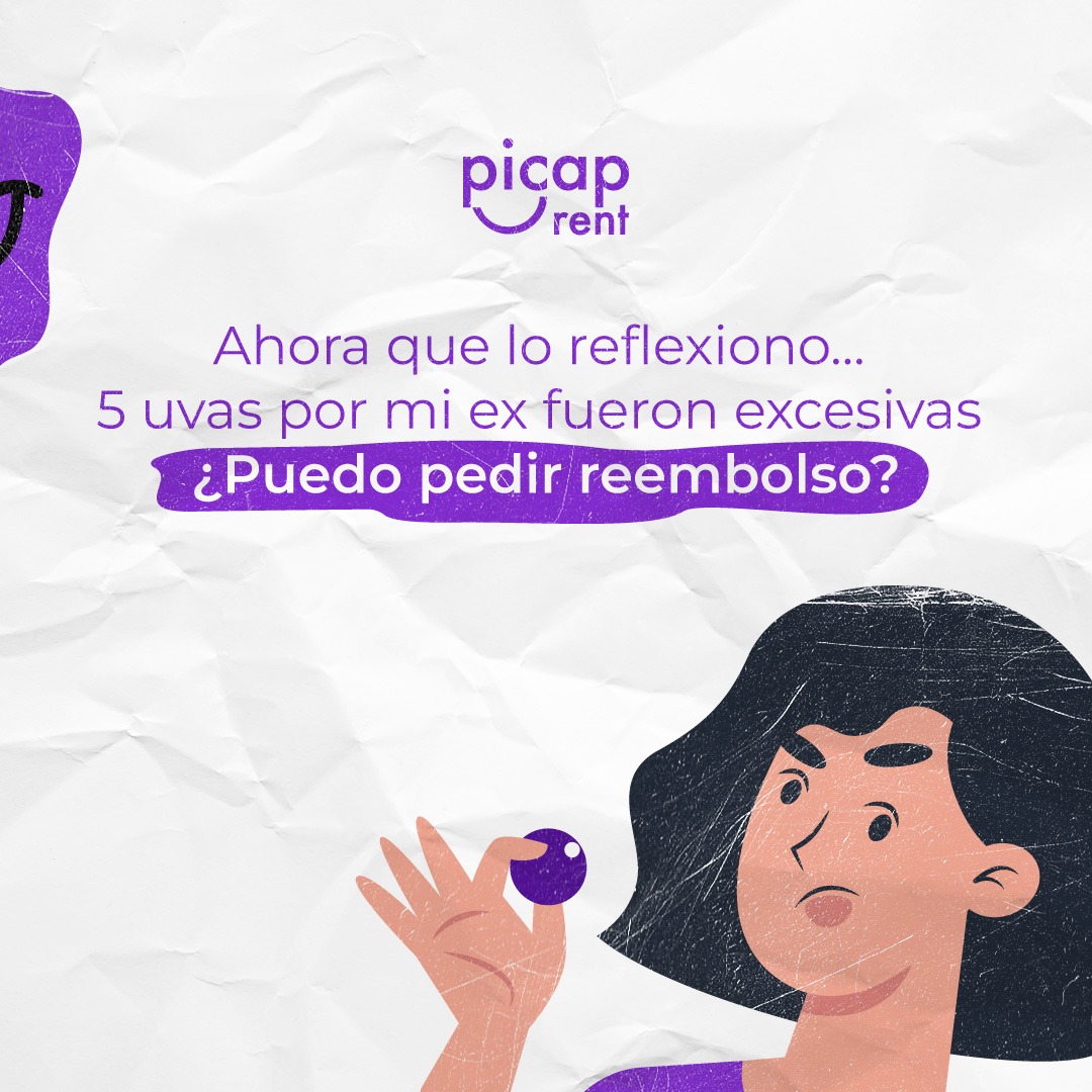 PicapLatam's tweet photo. Reflexiones existenciales en pleno 33 de diciembre.🫠🙃 #Picap #Añonuevo #Feliz2023 #Día2 #Enero2023 #Enero2 #Bienvenido2023 https://t.co/dH1LgqBjSZ