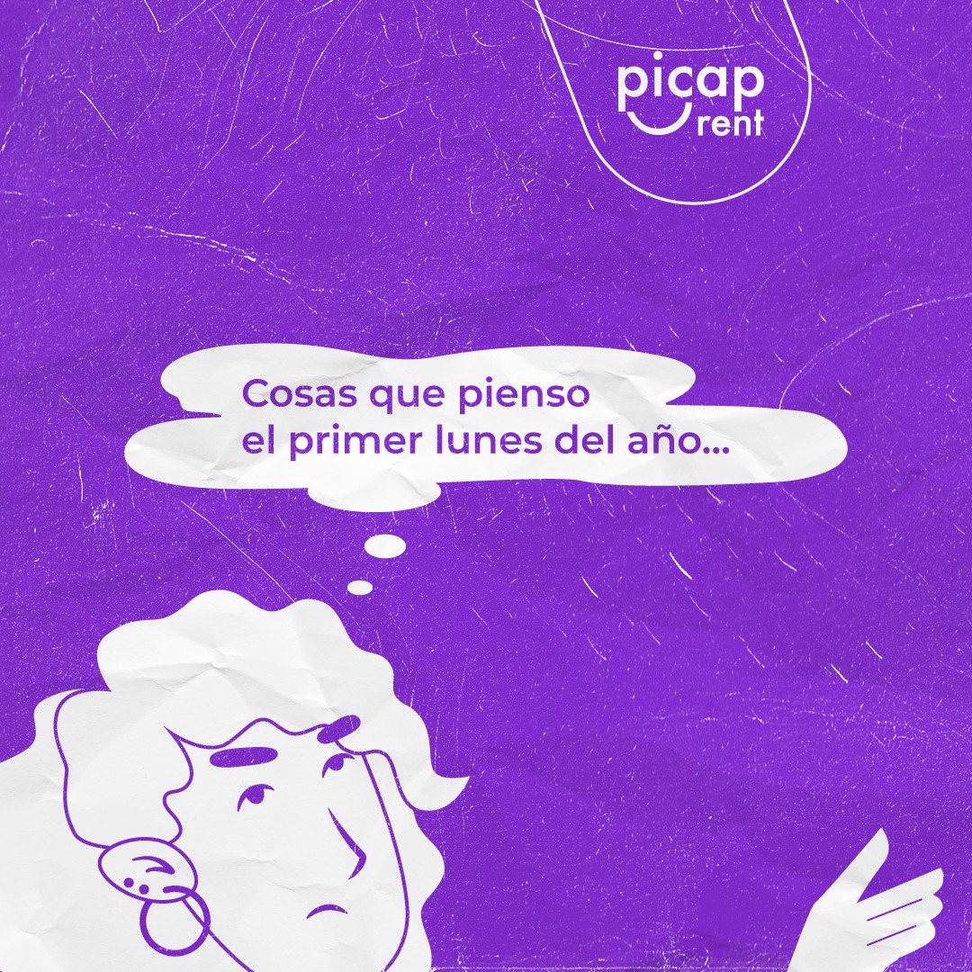 PicapLatam's tweet photo. Reflexiones existenciales en pleno 33 de diciembre.🫠🙃 #Picap #Añonuevo #Feliz2023 #Día2 #Enero2023 #Enero2 #Bienvenido2023 https://t.co/dH1LgqBjSZ