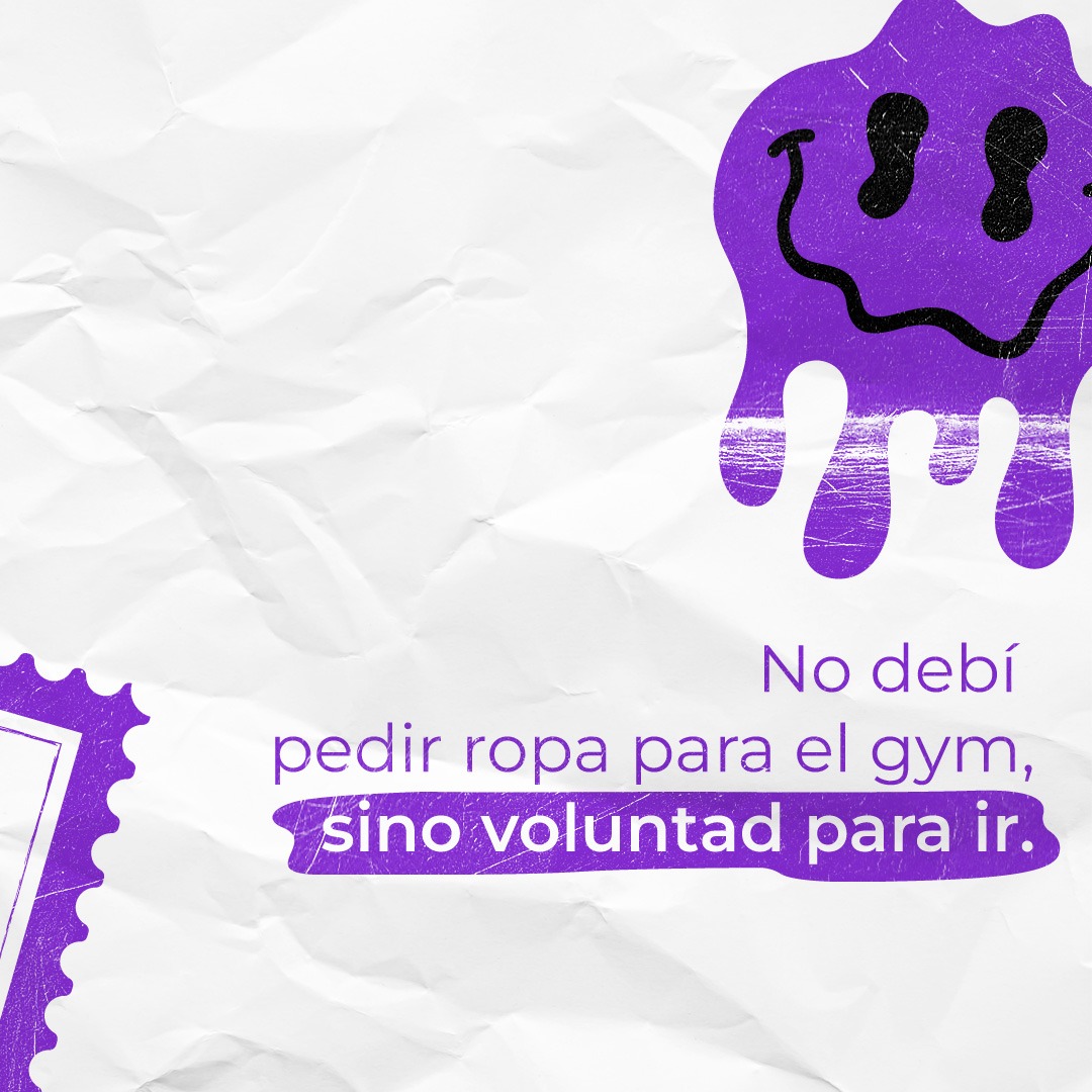 PicapLatam's tweet photo. Reflexiones existenciales en pleno 33 de diciembre.🫠🙃 #Picap #Añonuevo #Feliz2023 #Día2 #Enero2023 #Enero2 #Bienvenido2023 https://t.co/dH1LgqBjSZ
