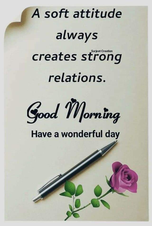 Bimal Ray (@bimalray8) on Twitter photo 