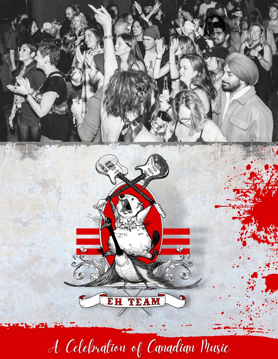 Sabine Stanzer tweet media