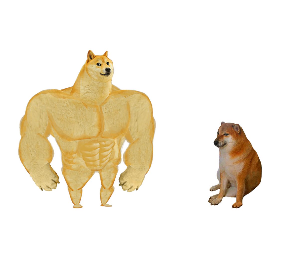 yo por chat/ yo en persona