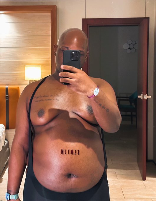 Hi https://t.co/7WDpWfFWdZ<a href="/tag/b8bro"class="tags"><span>#b8bro</span></a>