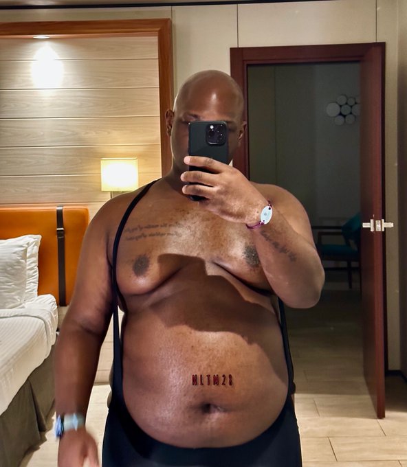 Hi https://t.co/7WDpWfFWdZ<a href="/tag/b8bro"class="tags"><span>#b8bro</span></a>