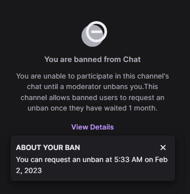 fake hasanabi tweet media