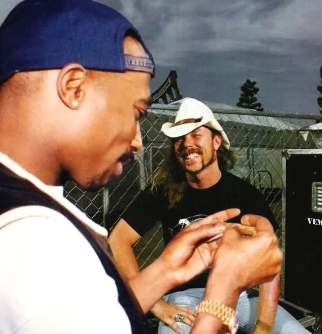 _VEMIX_OFFICIAL's tweet photo. Fade 2 Pac Pt. 2 https://t.co/nP7Zmn39GN