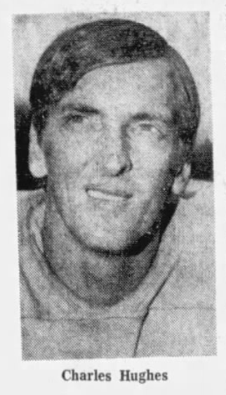 Kori Rumore Finley tweet media