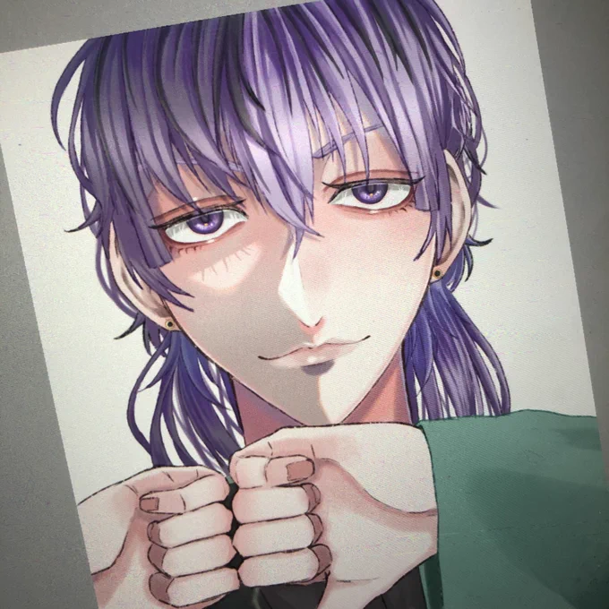 wip 