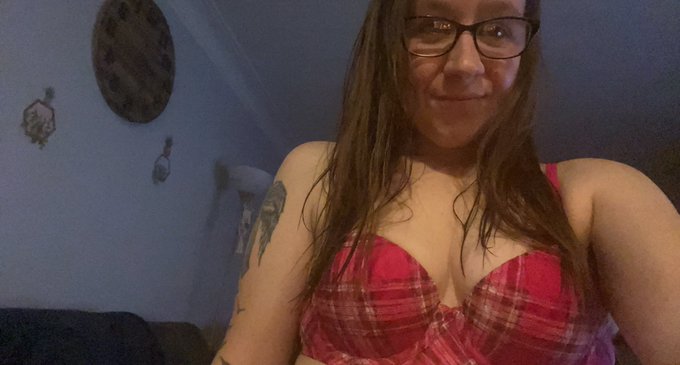 Hey everyone🤪🤤💓   #nsfwtw #SellingContent #buyingcontent #onlyfansbabe #onlyfans https://t.co/di8LYc<a href="/tag/nsfwtw"class="tags">#nsfwtw</a><a href="/tag/sellingcontent"class="tags">#SellingContent</a><a href="/tag/buyingcontent"class="tags">#buyingcontent</a><a href="/tag/onlyfans"class="tags"><span>#onlyfans</span></a><a href="/tag/onlyfansbabe"class="tags"><span>#onlyfansbabe</span></a>