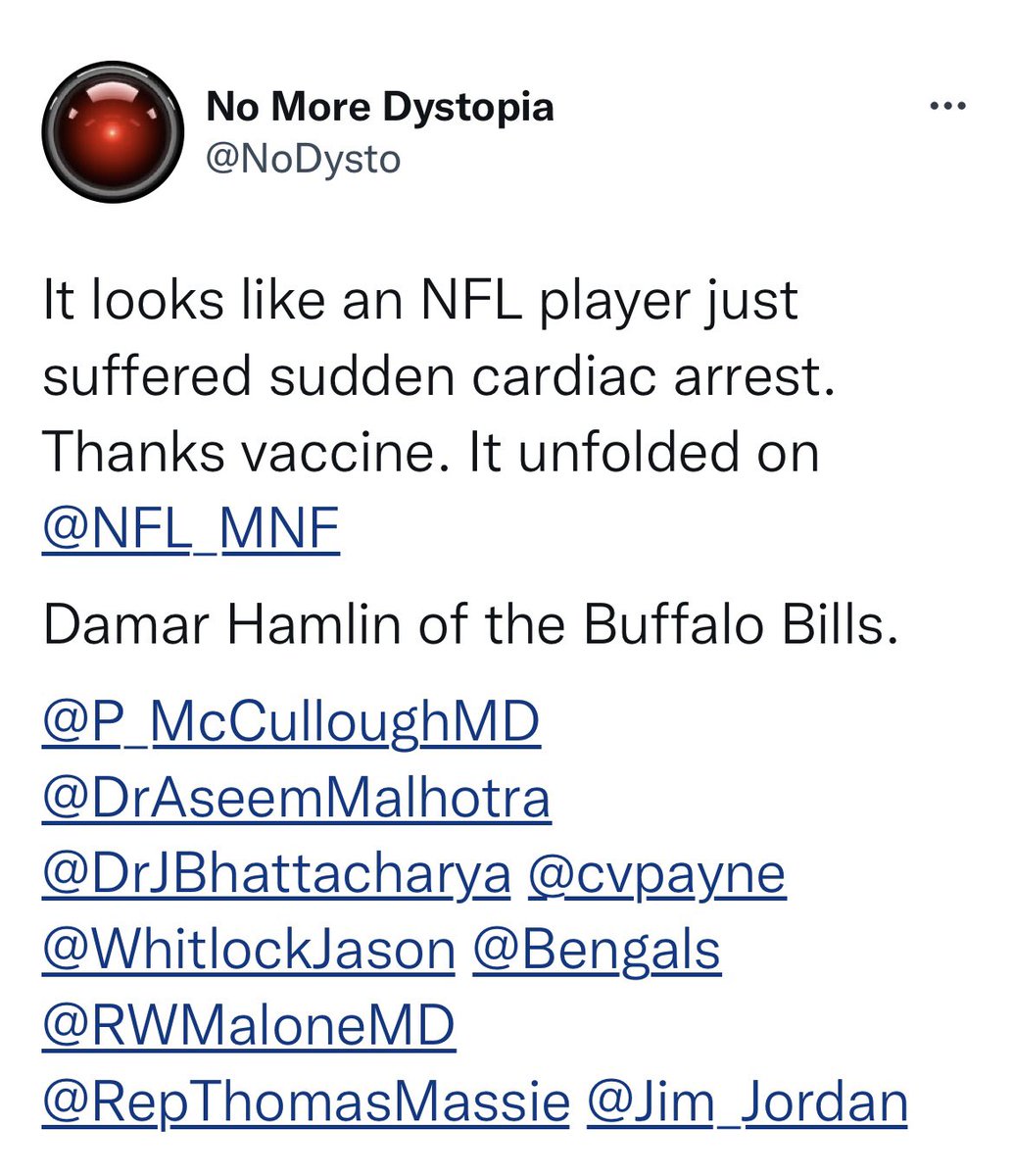 Martin Pakula tweet media