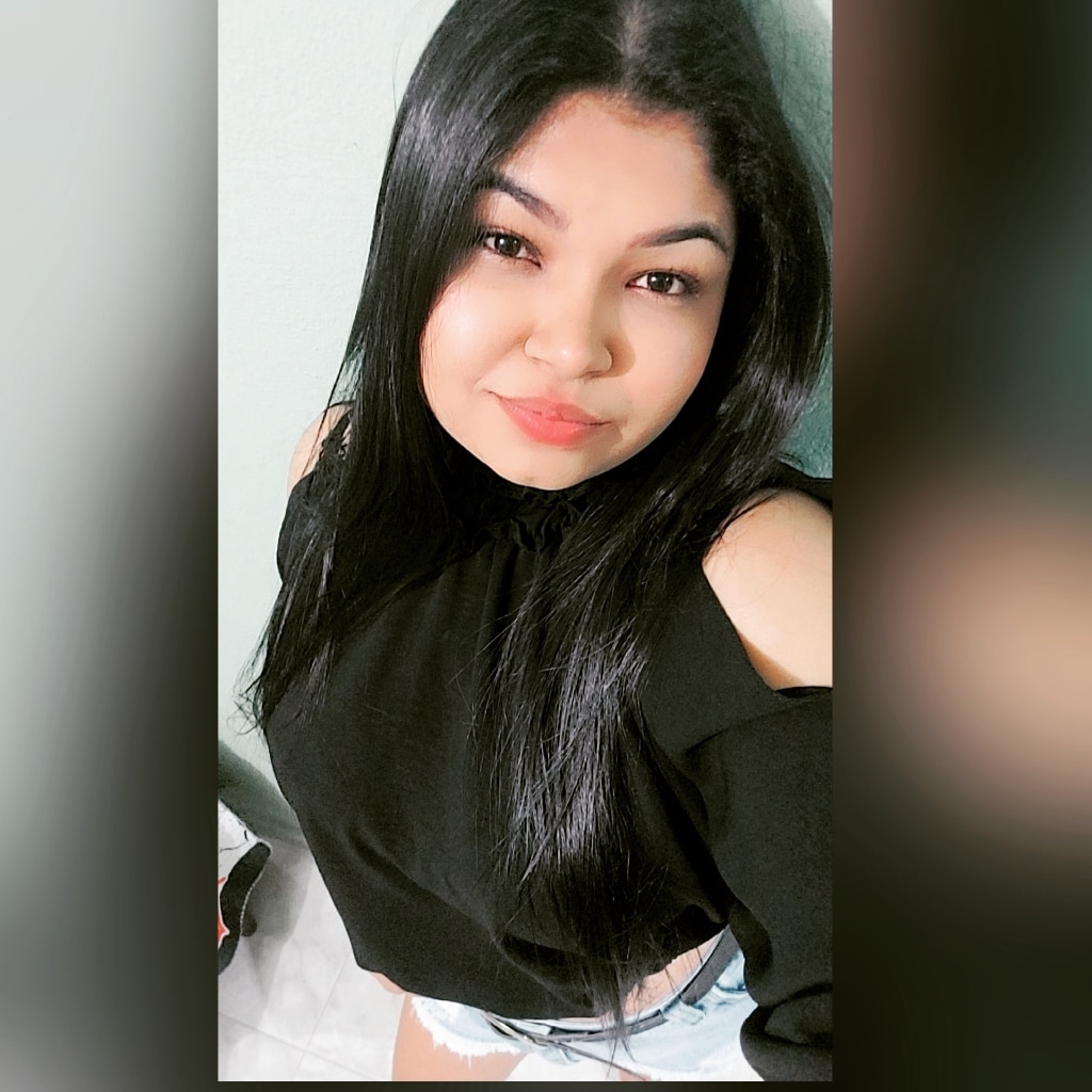TainanRamos5's tweet photo. #NewProfilePic https://t.co/wMi2Gs8YMT