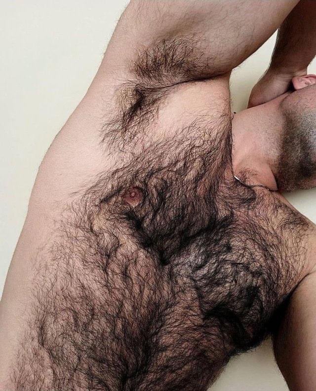 HairyInc's tweet photo. https://t.co/cIFvu5p4hS