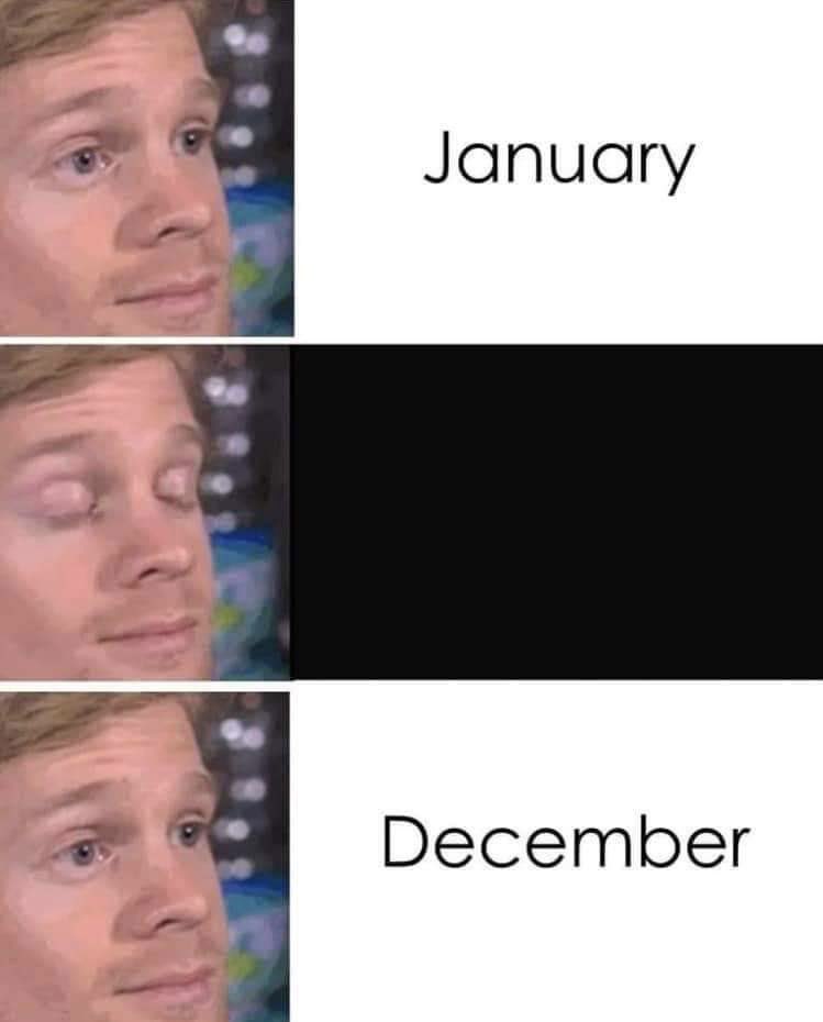 ESV Bullet tweet media