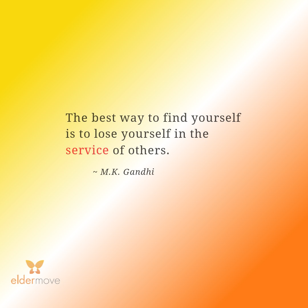 eldermoveinc's tweet photo. The very best thing about us... is YOU!
Without our clients, their families, and friends, we would not be here.
#yeg #yegseniors #GetToKnowYourCustomersDay #RelocationWithComfortAndEase https://t.co/jXNCjlJh7s