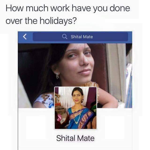 adam seddon (@adamseddon3) on Twitter photo 