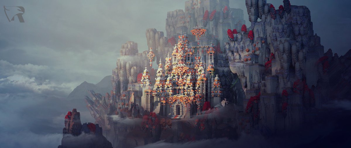 Rebirth Builds tweet media