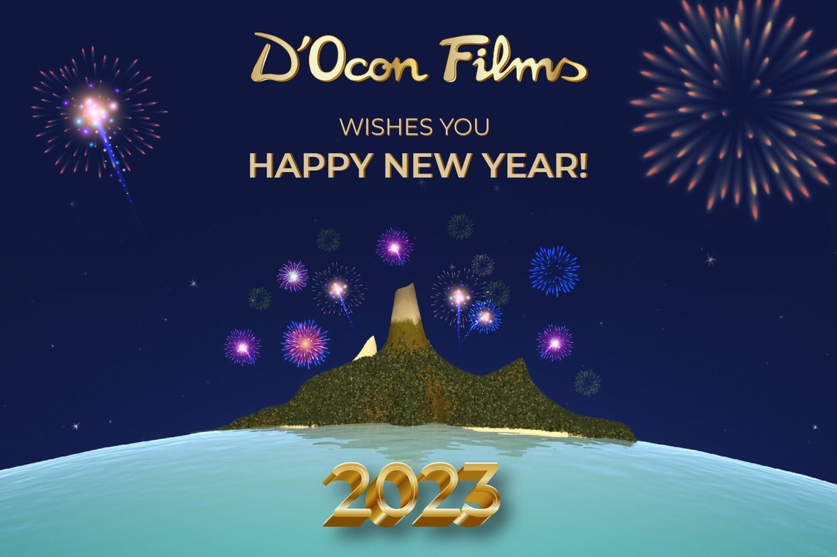 Antoni D'Ocon tweet media