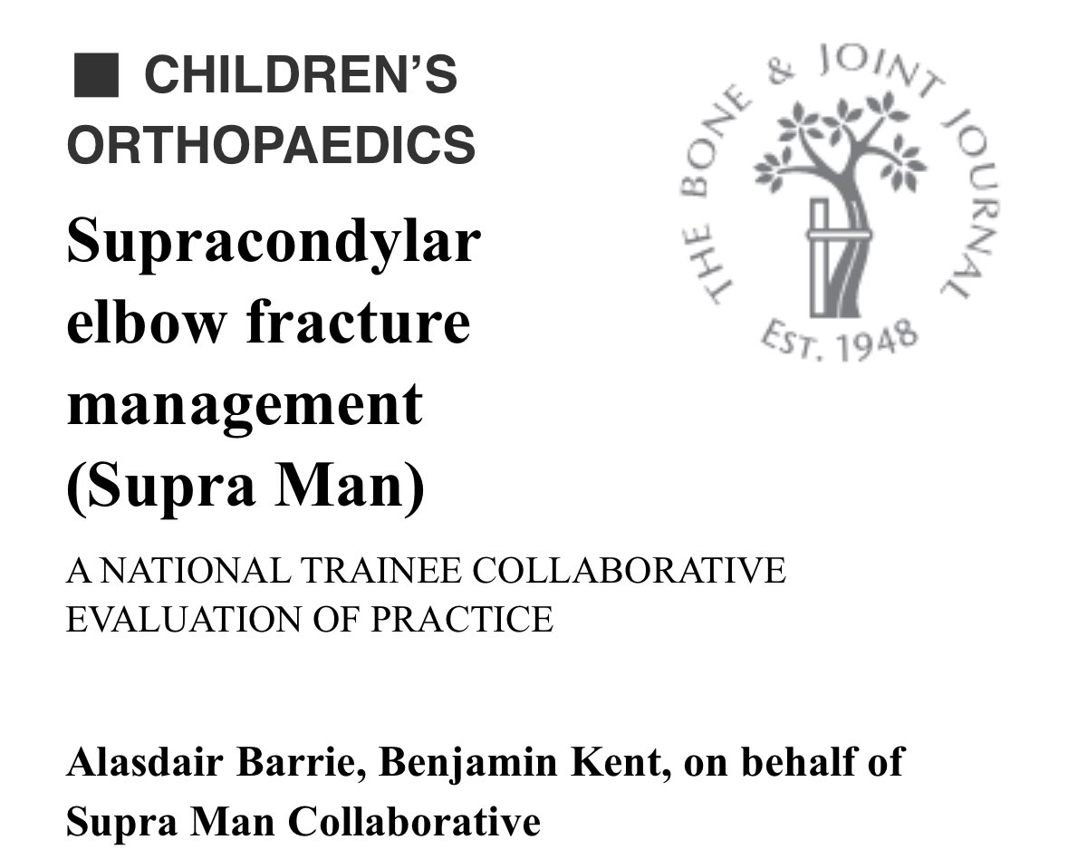 Supraman Study tweet media