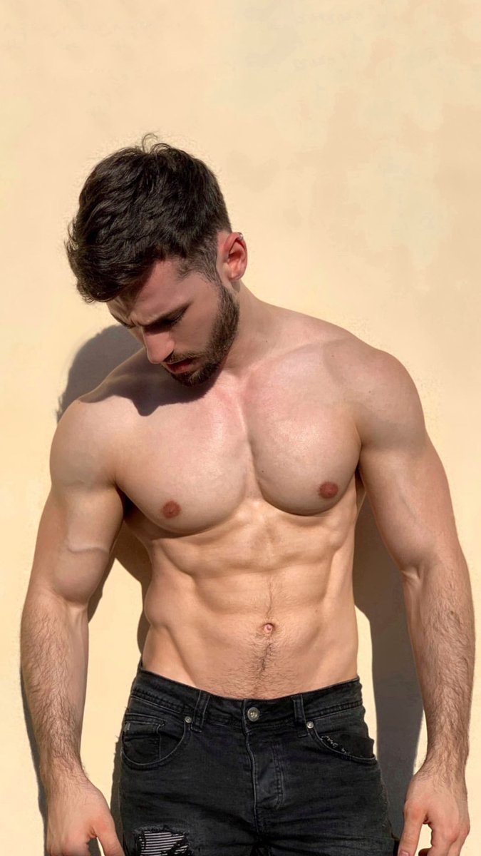 yoav_even's tweet photo. https://t.co/TROgizWgAV
New YEAR, New STUFF 🔥 https://t.co/pSAqc9Wclm