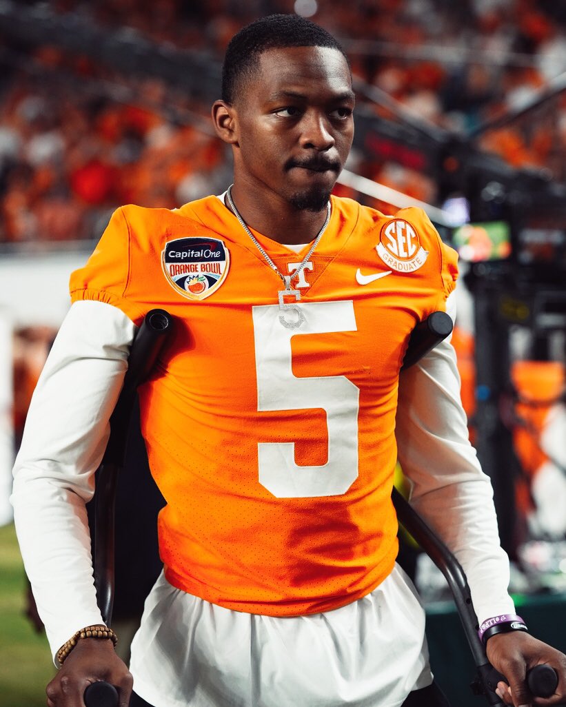 PFF College tweet media