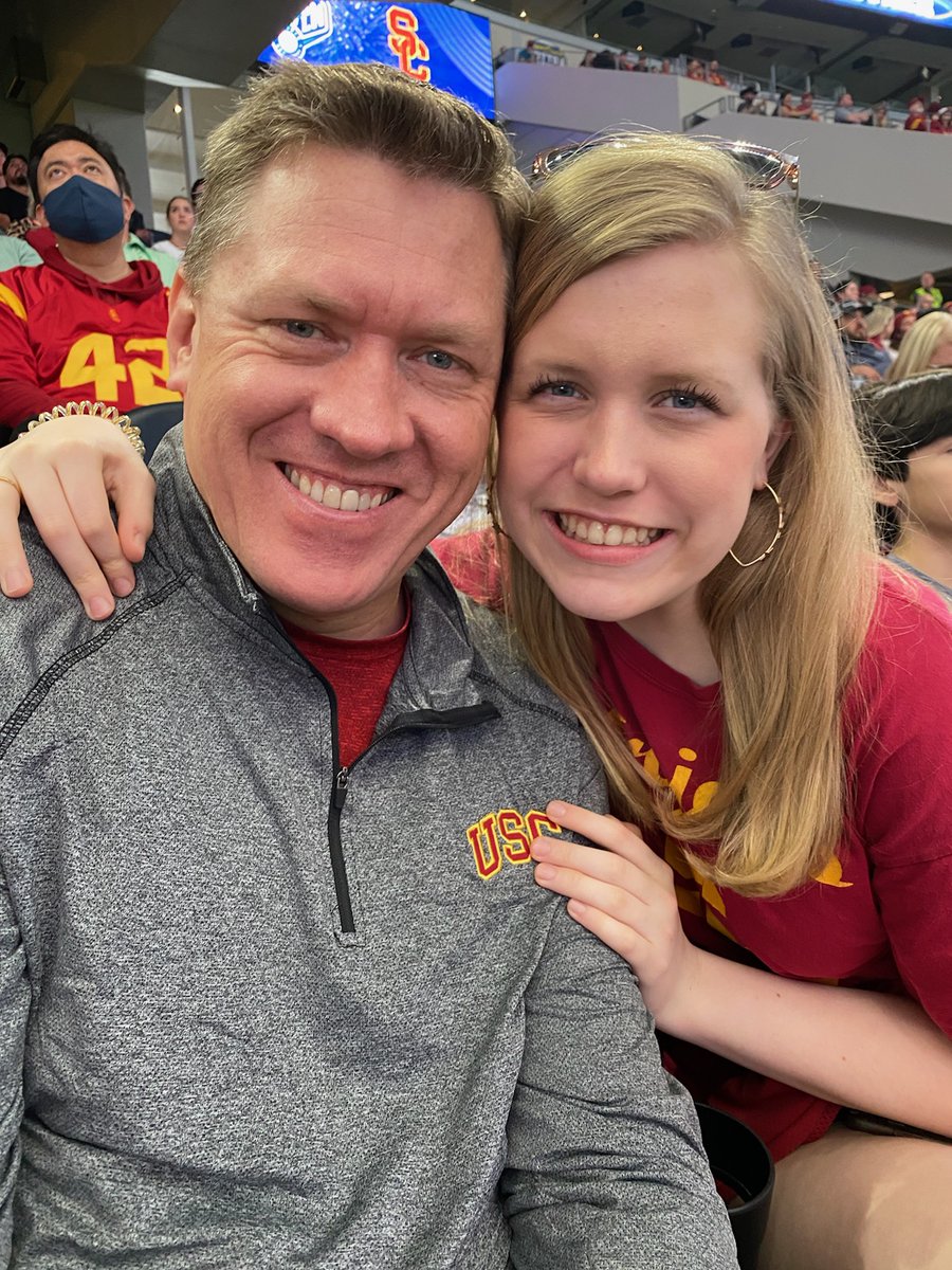 joeldow's tweet photo. #LikeNoOther #FightOn #CottonBowl https://t.co/aMAUPVgtys