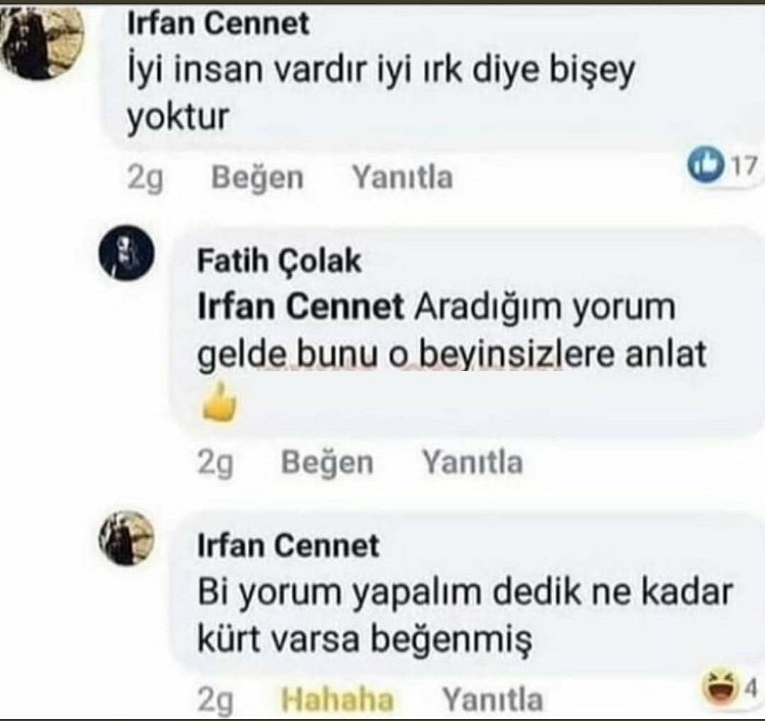 InnerTr's tweet photo. https://t.co/JF7lfdptzz