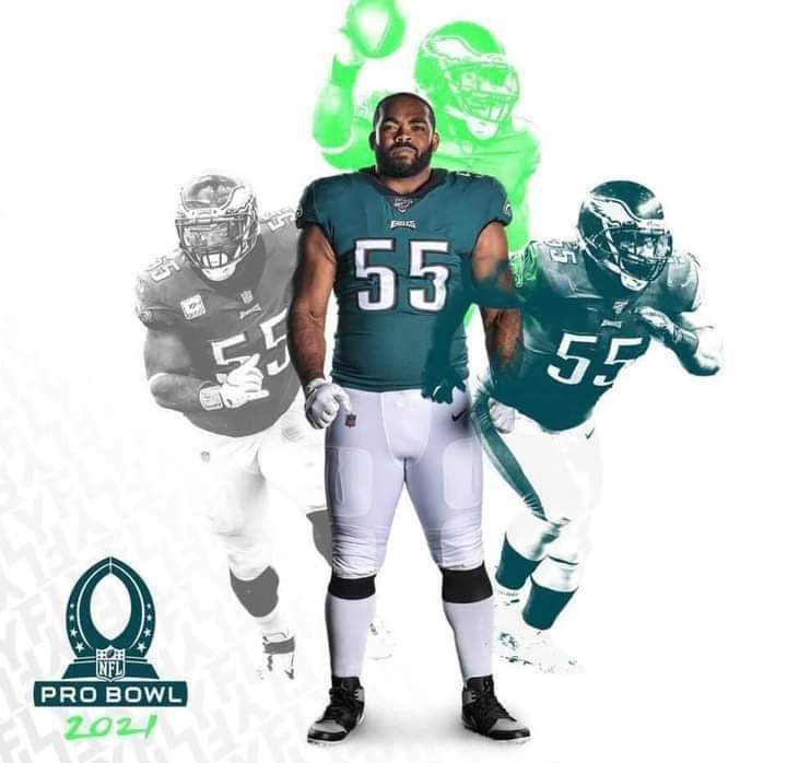 iamILLYA's tweet photo. #WPMOYChallengeGraham @brandongraham55 https://t.co/beHZogGXlH