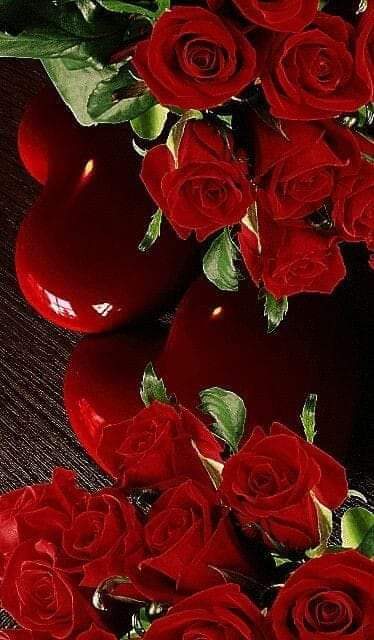 ESantib61's tweet photo. @karolBenaventeH Muy  feliz Año...!! https://t.co/IJE4Glm2nP