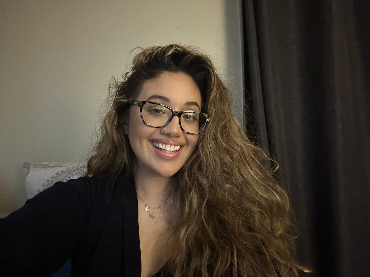 Sofia ッ tweet media