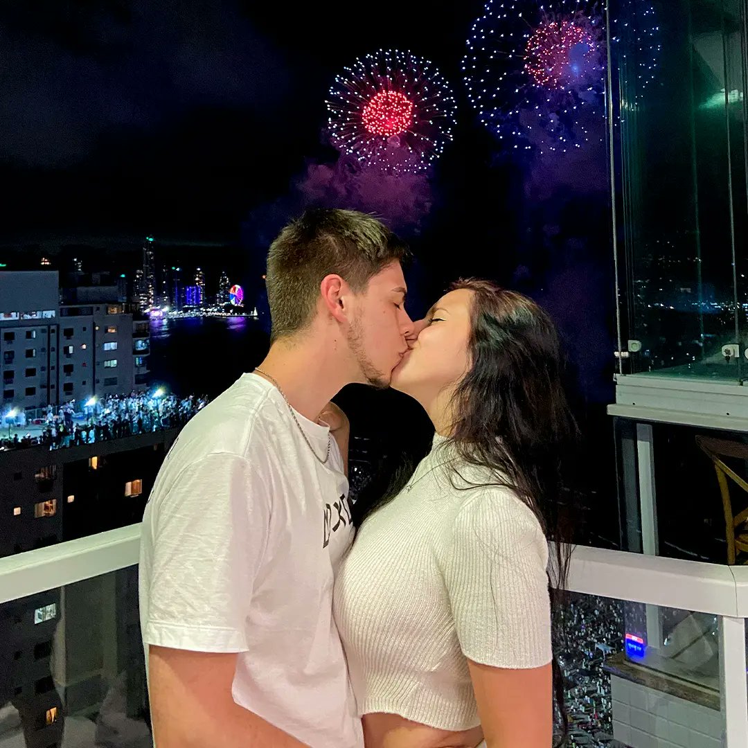 virtualevve's tweet image. pra sempre, eu e você. 🤍