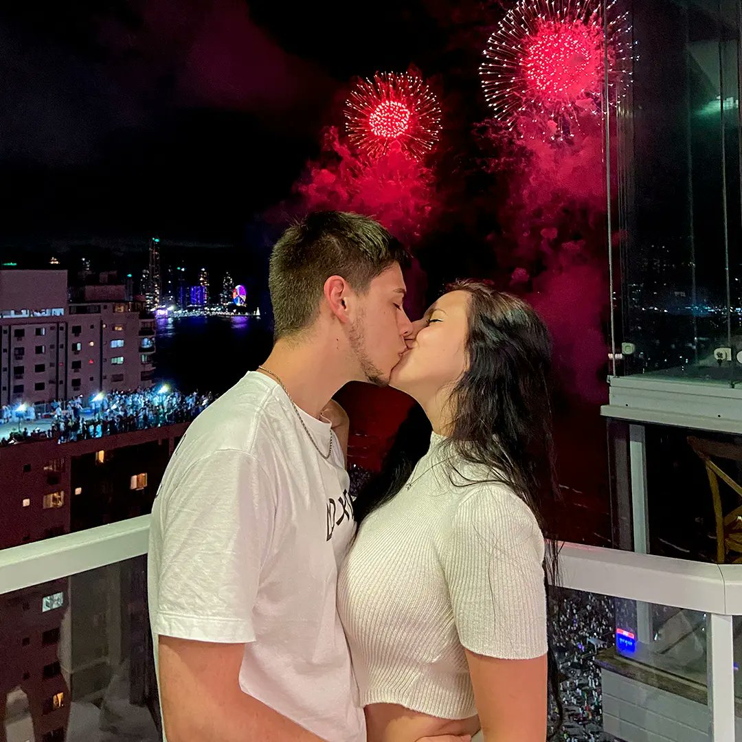 virtualevve's tweet image. pra sempre, eu e você. 🤍