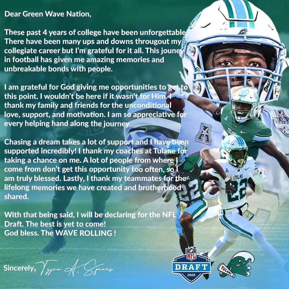 tyjae22's tweet image. It’s been a hell of an journey but it’s all worth it❤️!
GOD I LOVE YOU