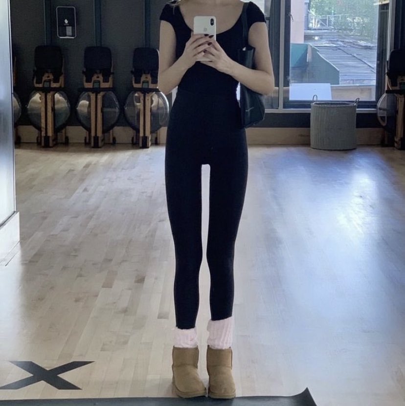 cinderxoxo's tweet photo. https://t.co/xdDSYIixzS