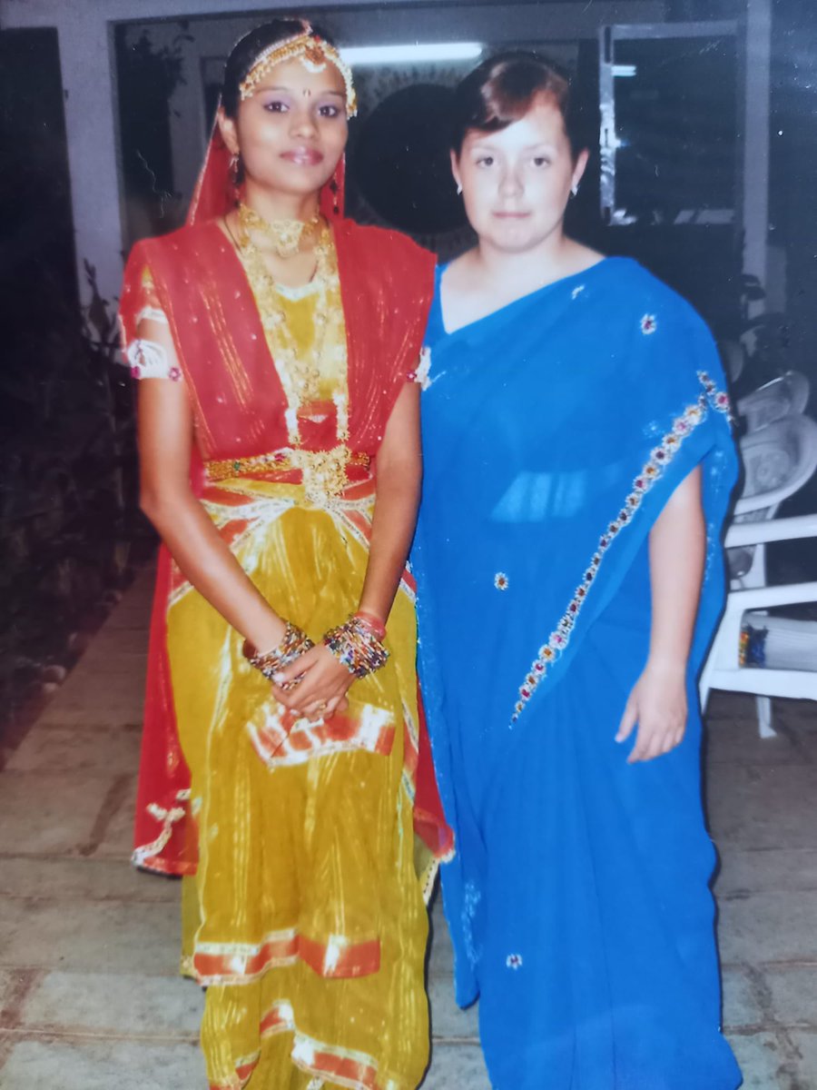 lou83d's tweet photo. Please help and donate if you csn in loving memory of one of my best friends we lost suddenly in December 💔 
https://t.co/ZLR7rPF5jk https://t.co/U0xSoulH2X