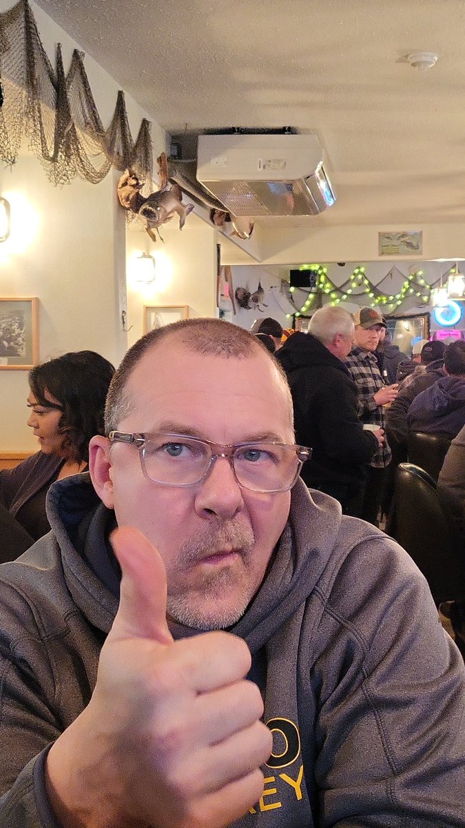 <a href="/mnwild/">x - Minnesota Wild</a> <a href="/GreatClips/">Great Clips</a> #winner