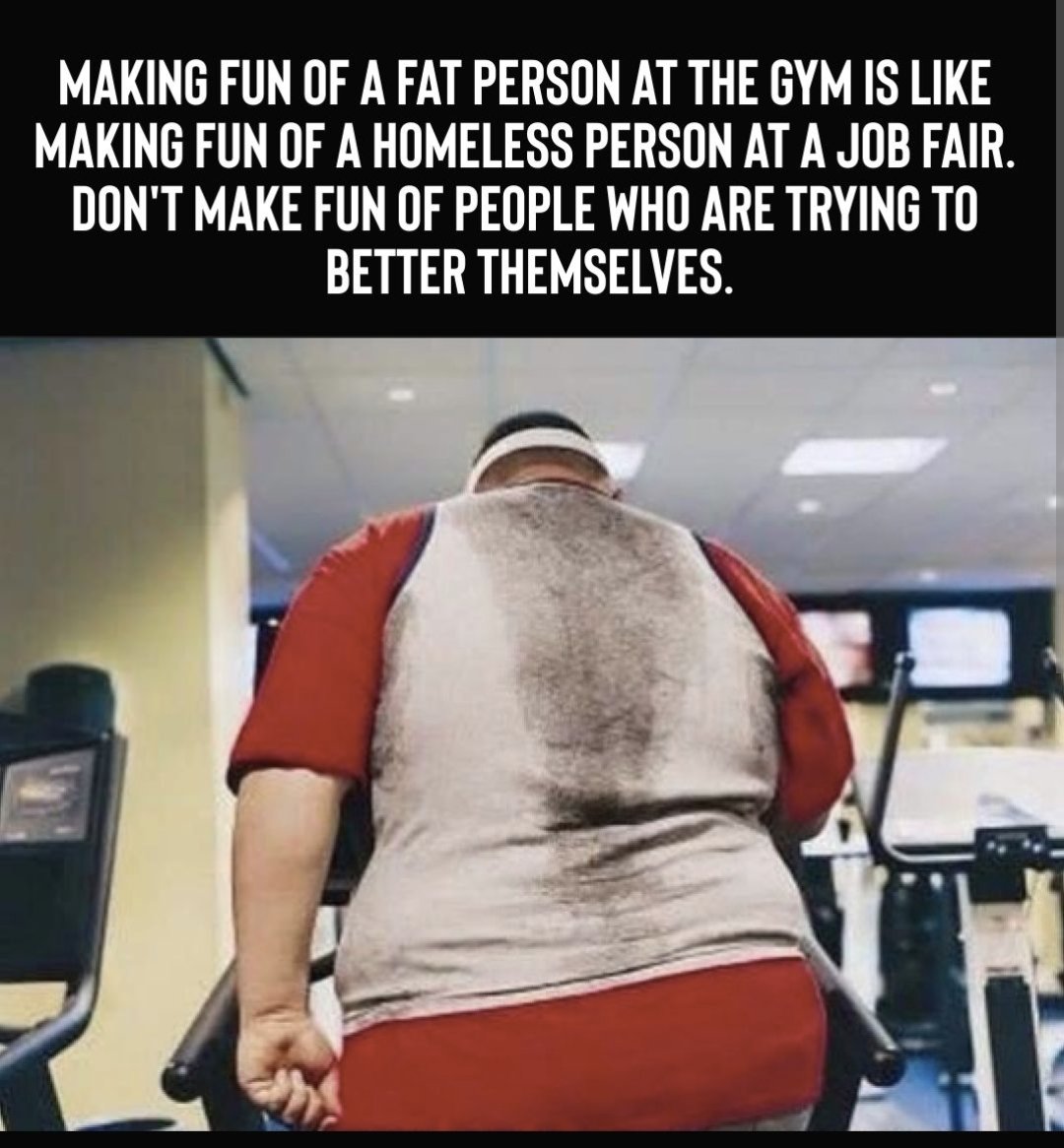 DaveEDanna's tweet image. 