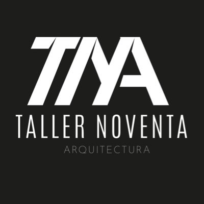 ArqNoventa's tweet photo. #NuevaFotoDePerfil https://t.co/bSmJoMjyMV