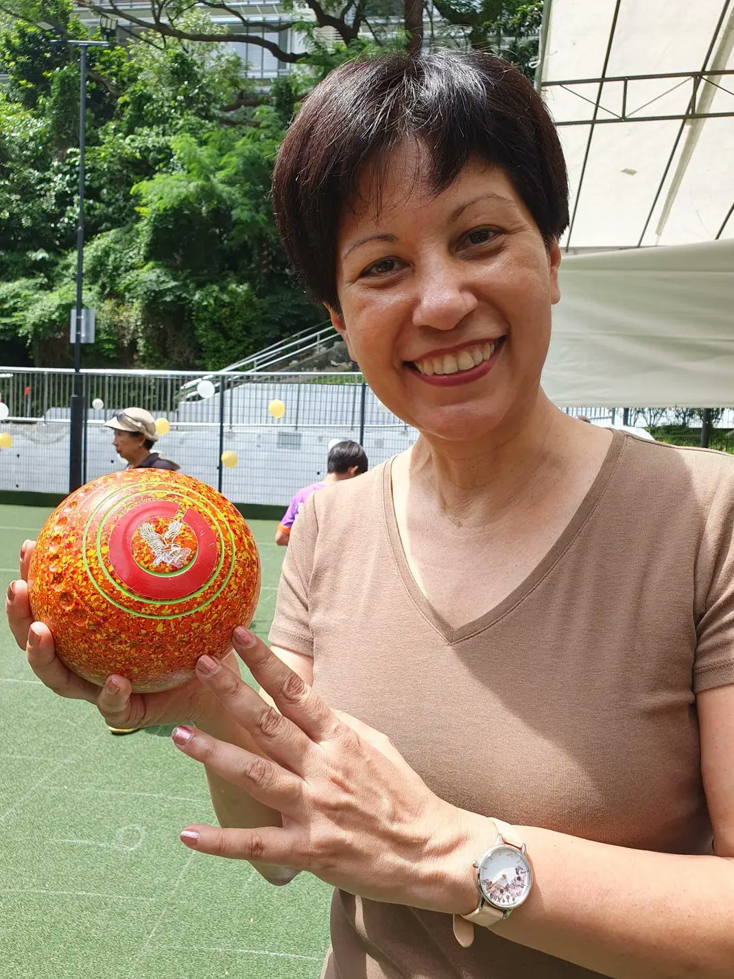 bryan-cheong-on-twitter-thread-of-singapore-politicians-and-their