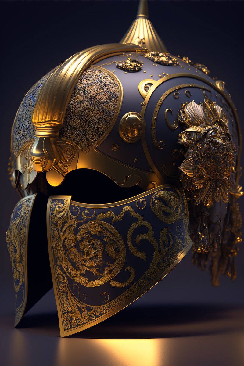Web3Hundred's tweet photo. Only the strongest battle tested Web3 Warriors will be part of the #Web3Hundred 

Follow @Web3Hundred  tag your fellow builders, creatives, community leaders and event producers, and prepare for glory. https://t.co/04QsVmDScg