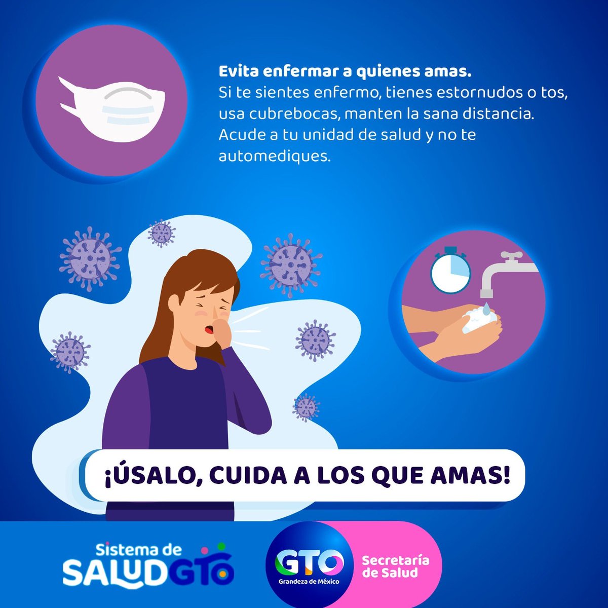 Daniel Díaz tweet media