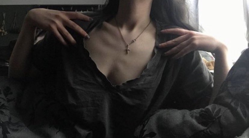 cinderxoxo's tweet photo. https://t.co/kL7HVFw4p9