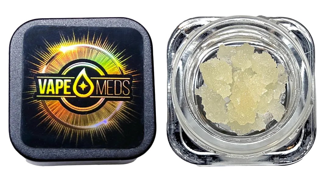gsclouds's tweet photo. OFFICIAL VAPEMEDS PARTNER &amp; SUPPLIER https://t.co/Gi6OBzGWwE